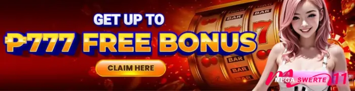 Megaswerte free bonus banner