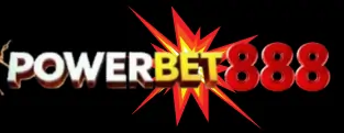 Powerbet888