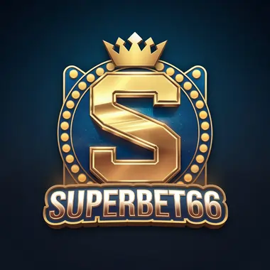 SUPERBET66