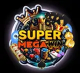 SUPERMEGAWIN