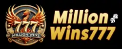 MILLIONWINS777