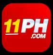 11PH