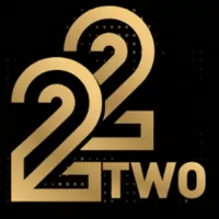 22two