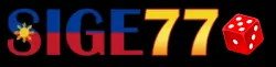 Sige77