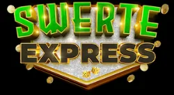 Swerte Express