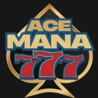 Ace Mana 777