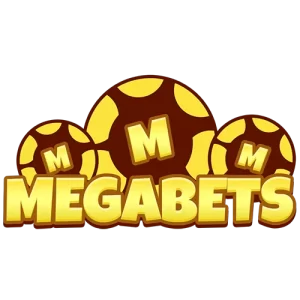 MEGABETS