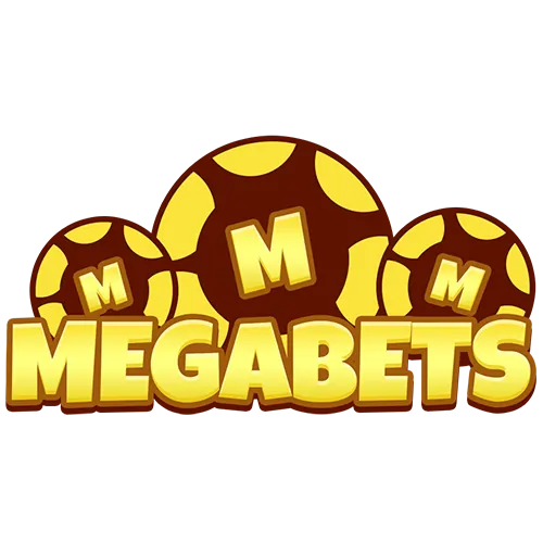 MEGABETS App