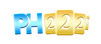 PH2229