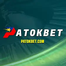 PATOKBET