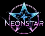 NeonStar