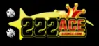 222ACE