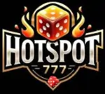 Hotspot777