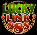 Luckylink888