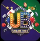 UNLIBET888