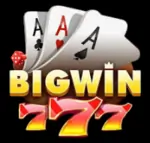 BIGWIN777