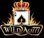 Wildace777