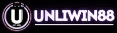 Unliwin88