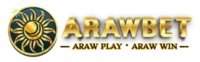 ArawBet VIP